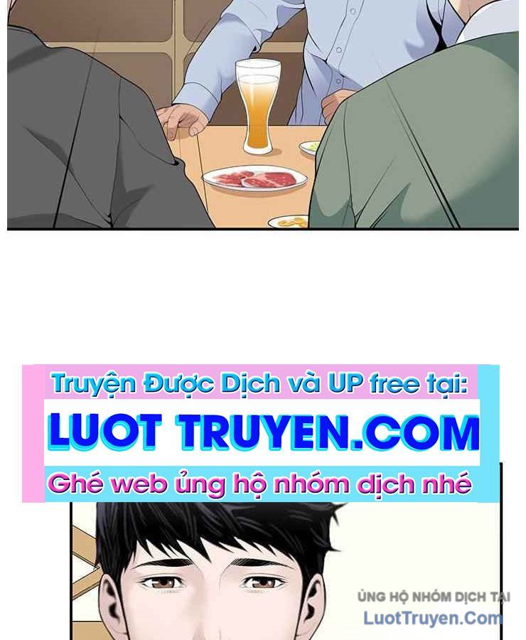 Bác Sĩ Choi Tae-Soo Chapter 26 - Trang 8