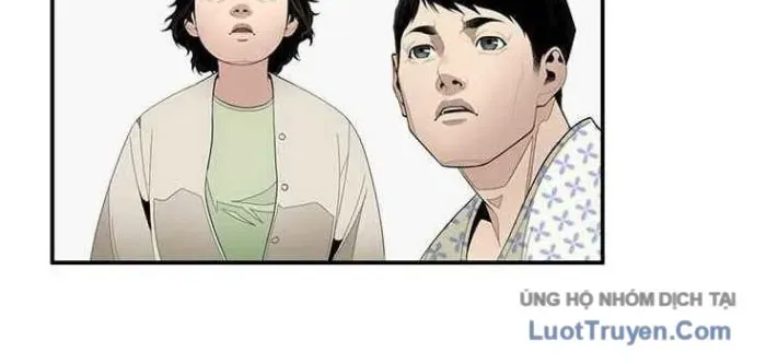 Bác Sĩ Choi Tae-Soo Chapter 27 - Trang 13
