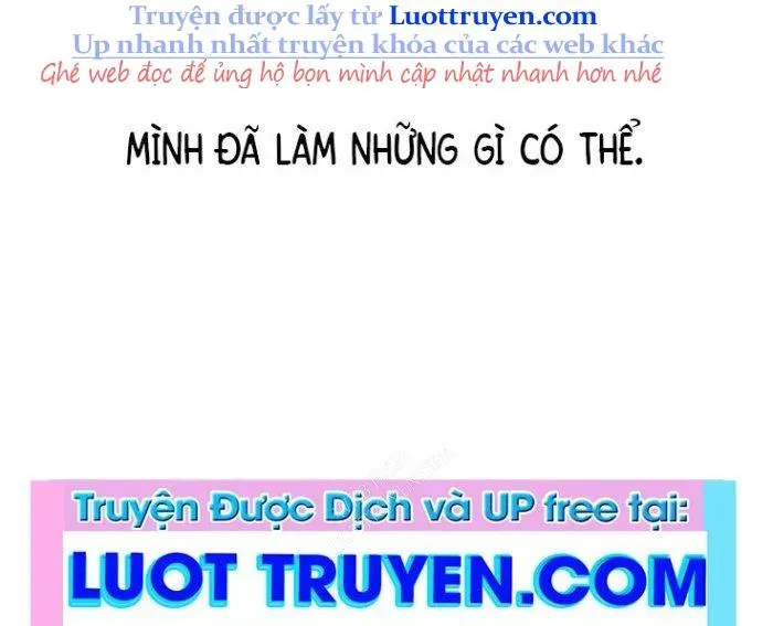 Bác Sĩ Choi Tae-Soo Chapter 27 - Trang 14