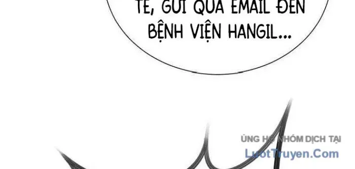 Bác Sĩ Choi Tae-Soo Chapter 27 - Trang 17