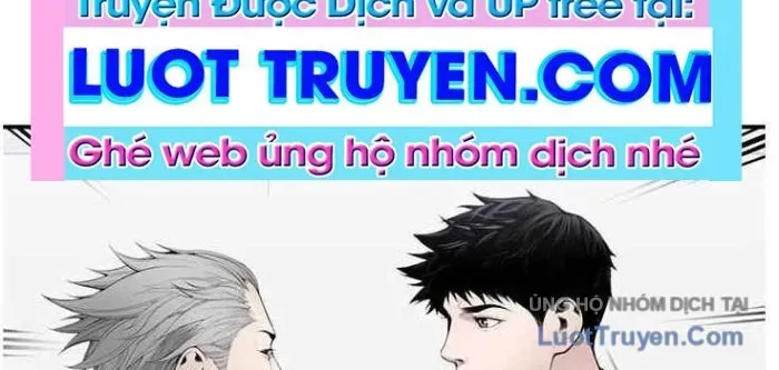 Bác Sĩ Choi Tae-Soo Chapter 27 - Trang 19