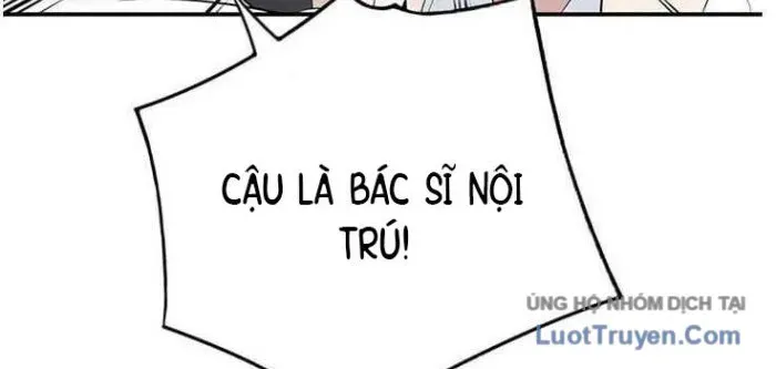 Bác Sĩ Choi Tae-Soo Chapter 27 - Trang 25