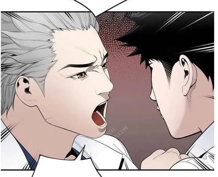 Bác Sĩ Choi Tae-Soo Chapter 27 - Trang 26