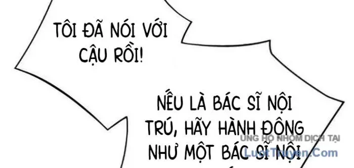 Bác Sĩ Choi Tae-Soo Chapter 27 - Trang 27