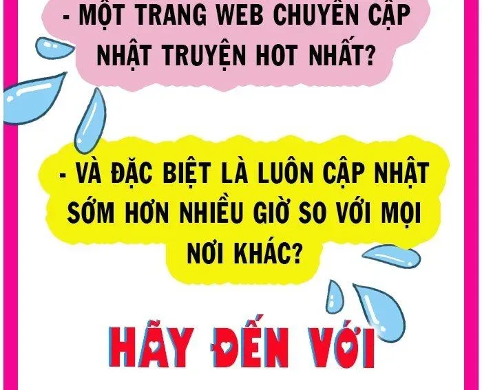 Bác Sĩ Choi Tae-Soo Chapter 27 - Trang 3