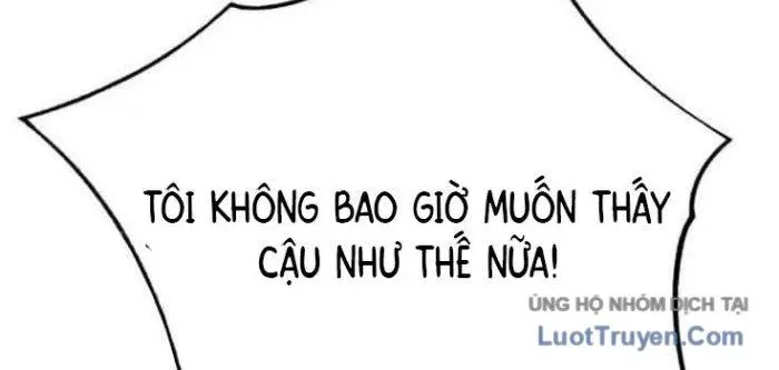 Bác Sĩ Choi Tae-Soo Chapter 27 - Trang 31