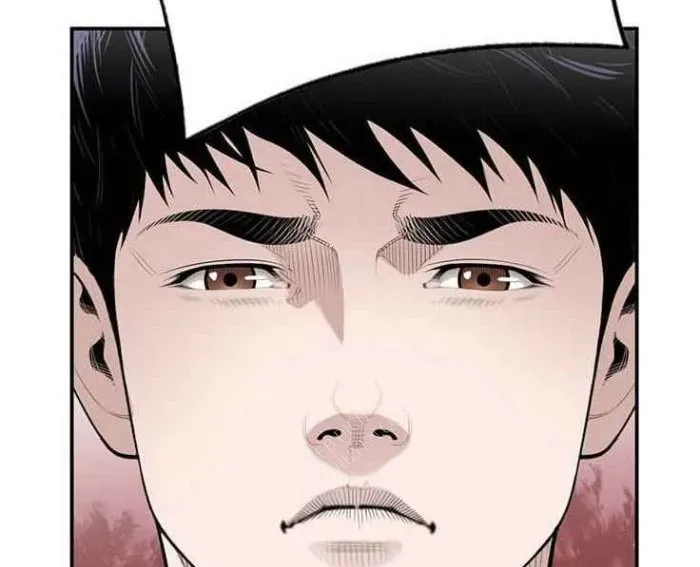 Bác Sĩ Choi Tae-Soo Chapter 27 - Trang 32