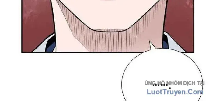 Bác Sĩ Choi Tae-Soo Chapter 27 - Trang 33