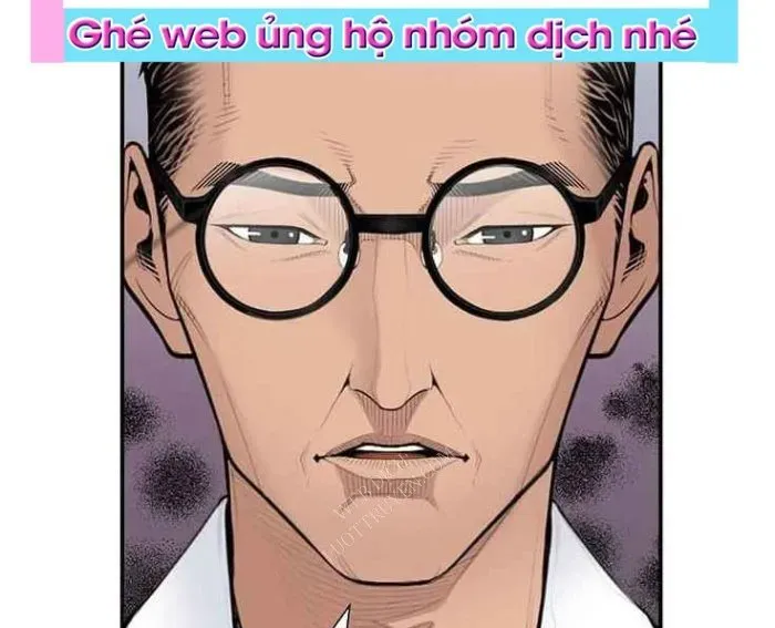 Bác Sĩ Choi Tae-Soo Chapter 27 - Trang 38