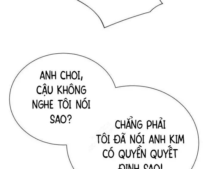 Bác Sĩ Choi Tae-Soo Chapter 27 - Trang 44