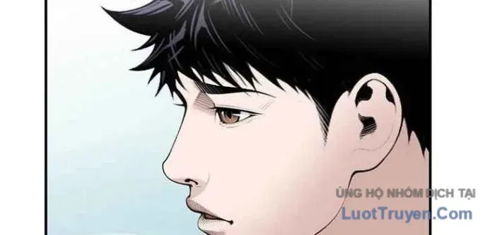 Bác Sĩ Choi Tae-Soo Chapter 27 - Trang 47