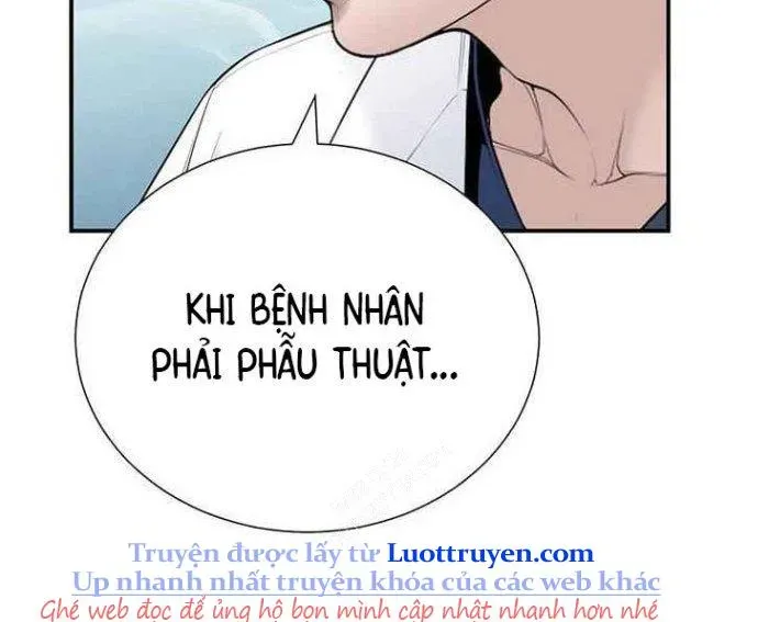 Bác Sĩ Choi Tae-Soo Chapter 27 - Trang 48