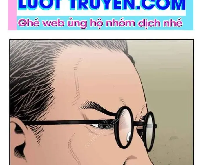 Bác Sĩ Choi Tae-Soo Chapter 27 - Trang 50