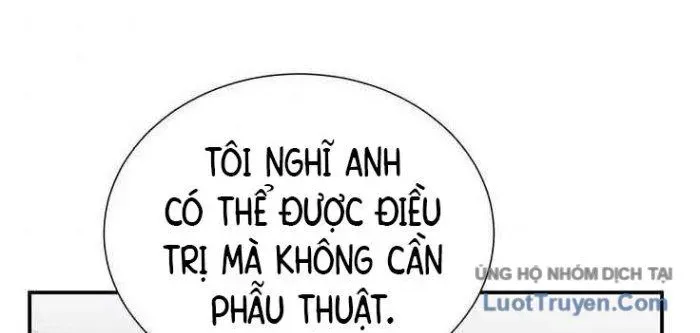Bác Sĩ Choi Tae-Soo Chapter 27 - Trang 7