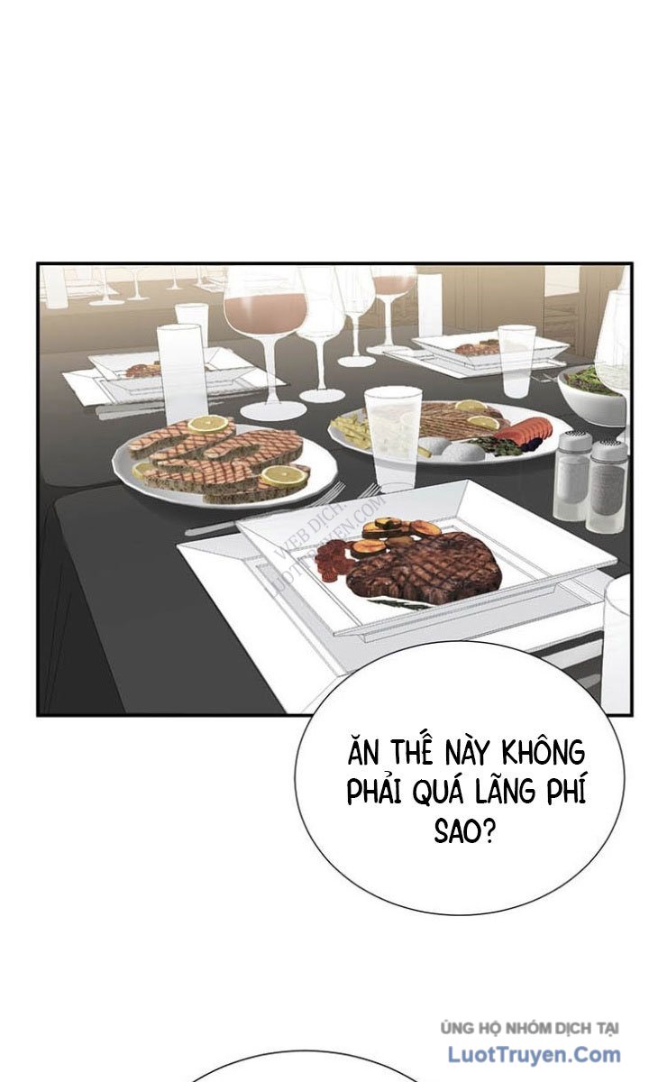 Bác Sĩ Choi Tae-Soo Chapter 28 - Trang 15