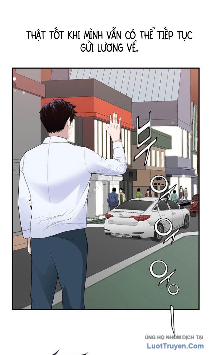 Bác Sĩ Choi Tae-Soo Chapter 28 - Trang 25