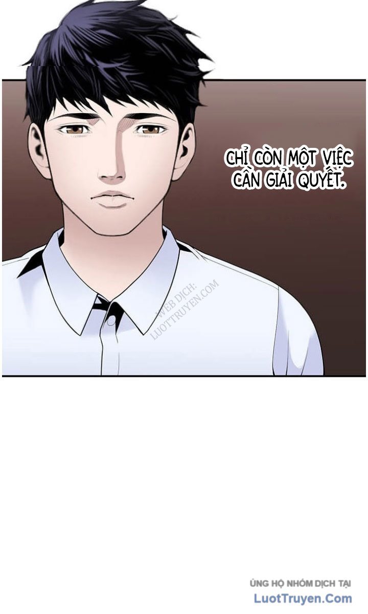 Bác Sĩ Choi Tae-Soo Chapter 28 - Trang 26