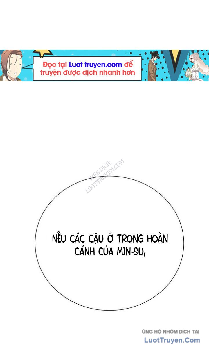 Bác Sĩ Choi Tae-Soo Chapter 28 - Trang 41