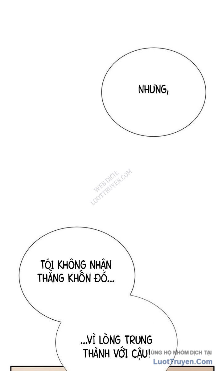 Bác Sĩ Choi Tae-Soo Chapter 28 - Trang 44