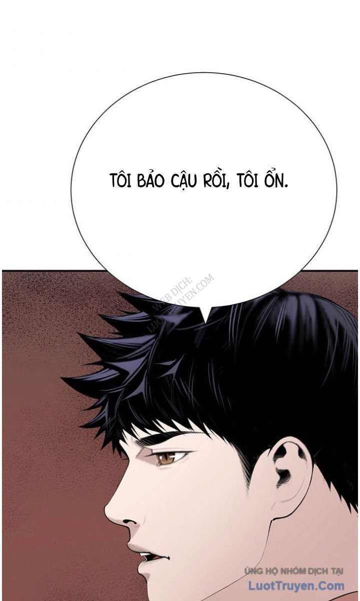 Bác Sĩ Choi Tae-Soo Chapter 28 - Trang 46