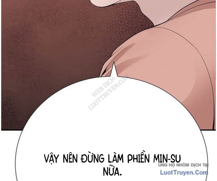Bác Sĩ Choi Tae-Soo Chapter 28 - Trang 47