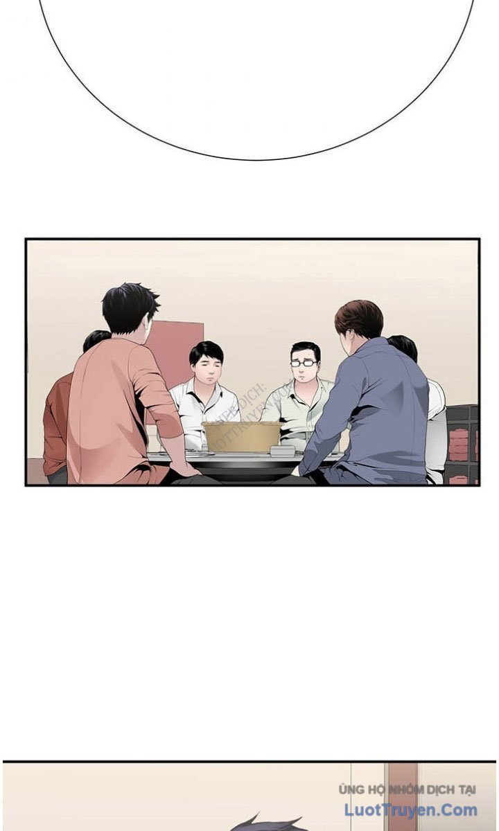 Bác Sĩ Choi Tae-Soo Chapter 28 - Trang 48