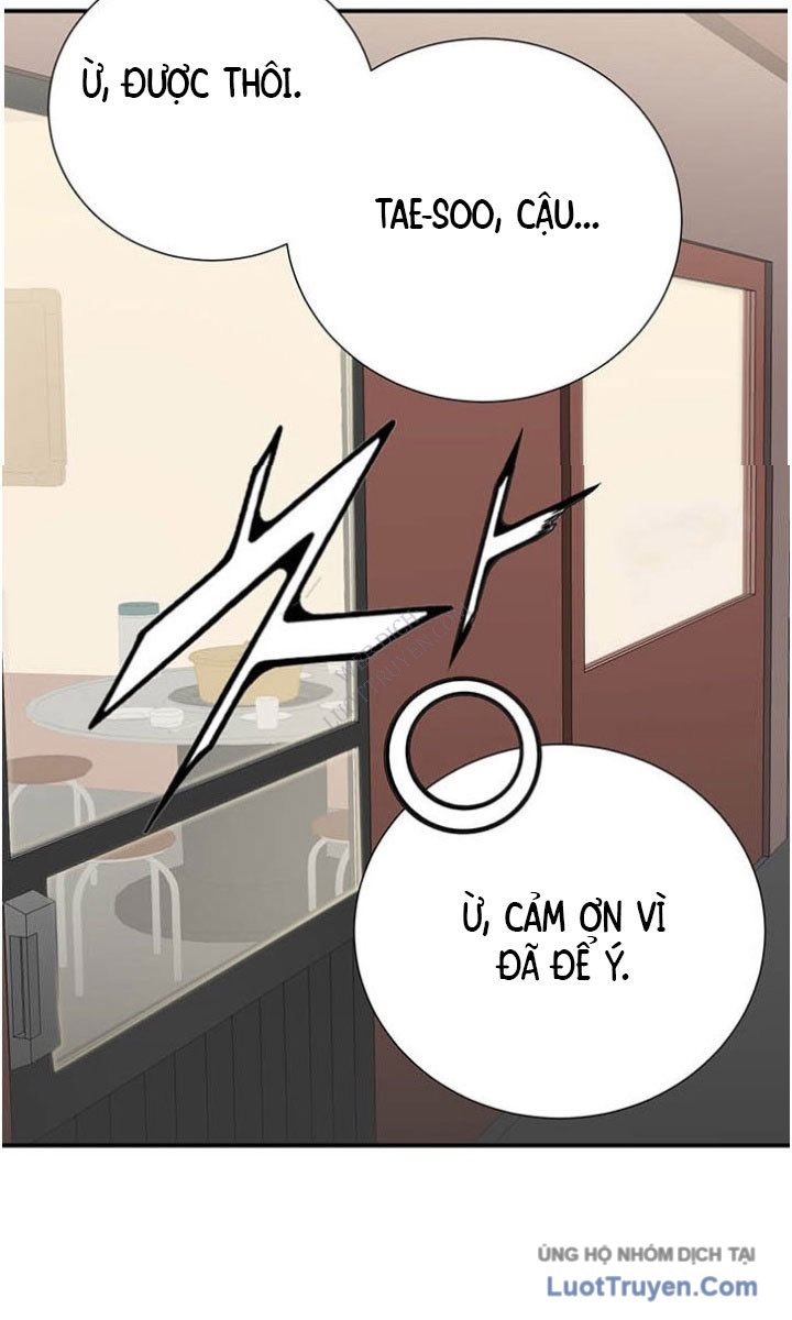Bác Sĩ Choi Tae-Soo Chapter 28 - Trang 50