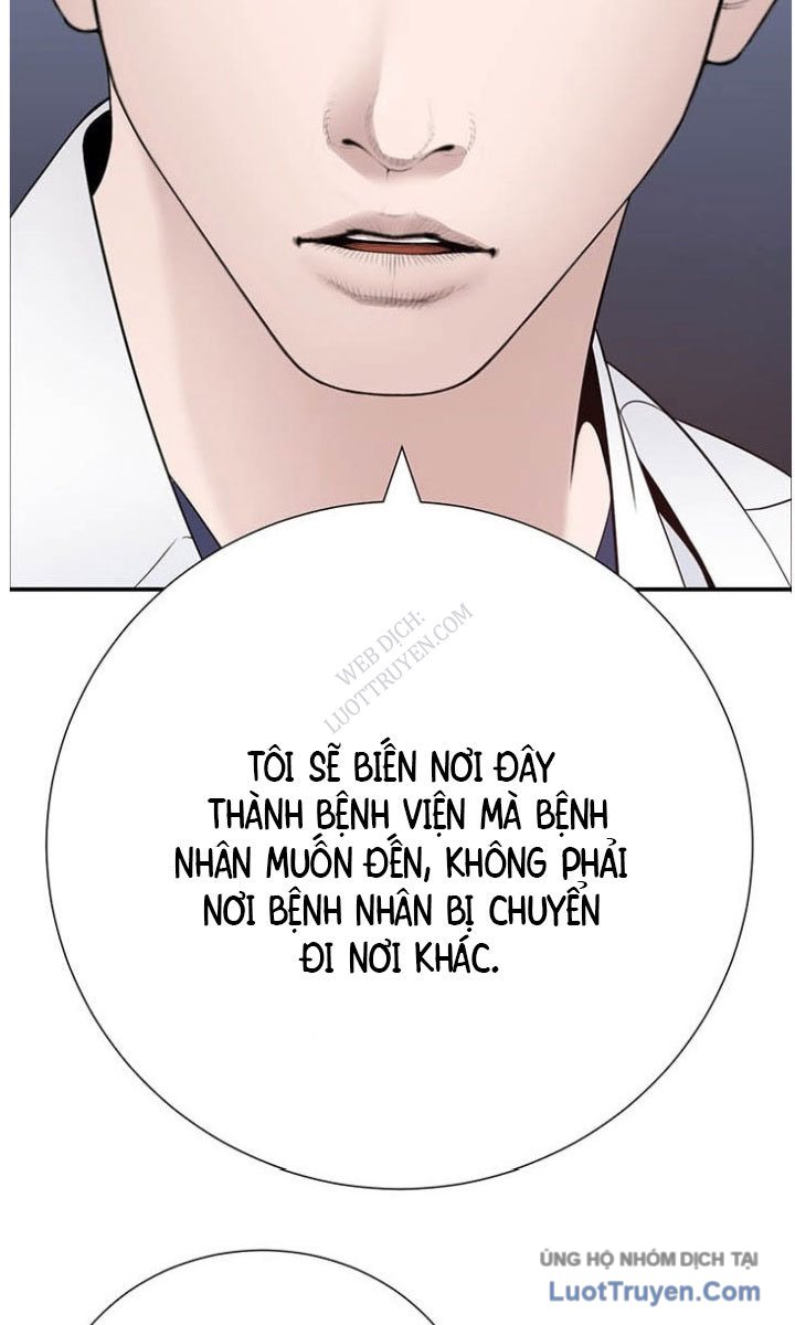 Bác Sĩ Choi Tae-Soo Chapter 28 - Trang 7