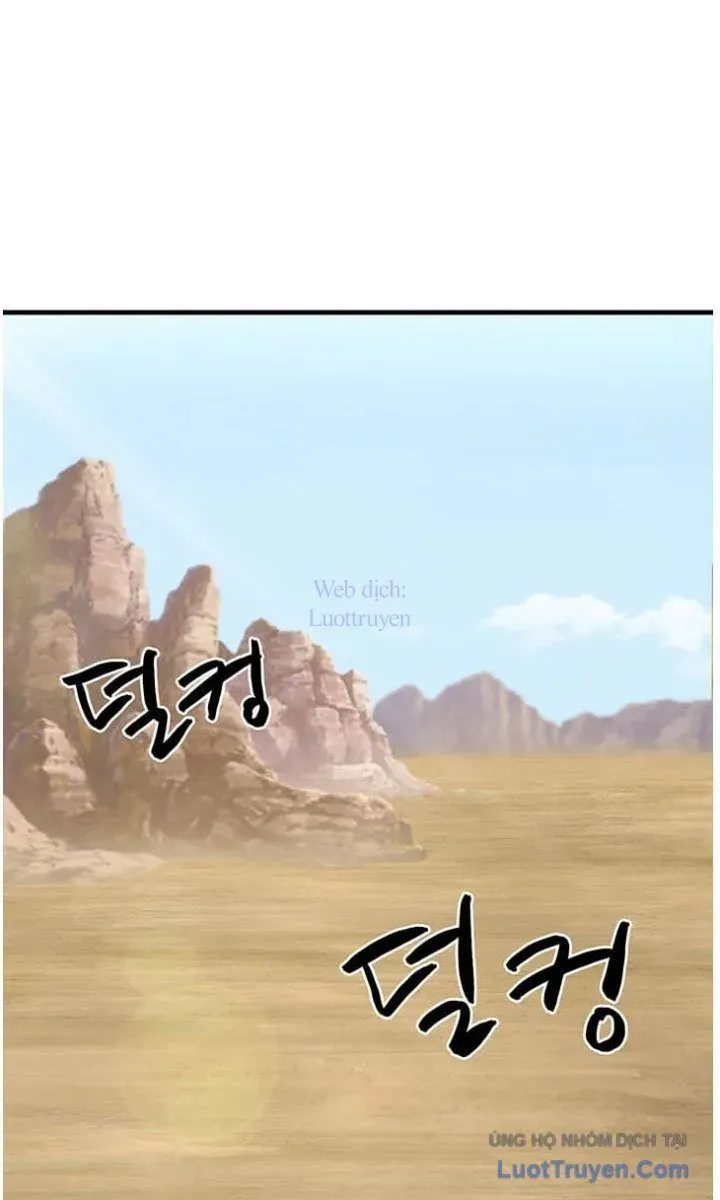 Bác Sĩ Choi Tae-Soo Chapter 29 - Trang 13