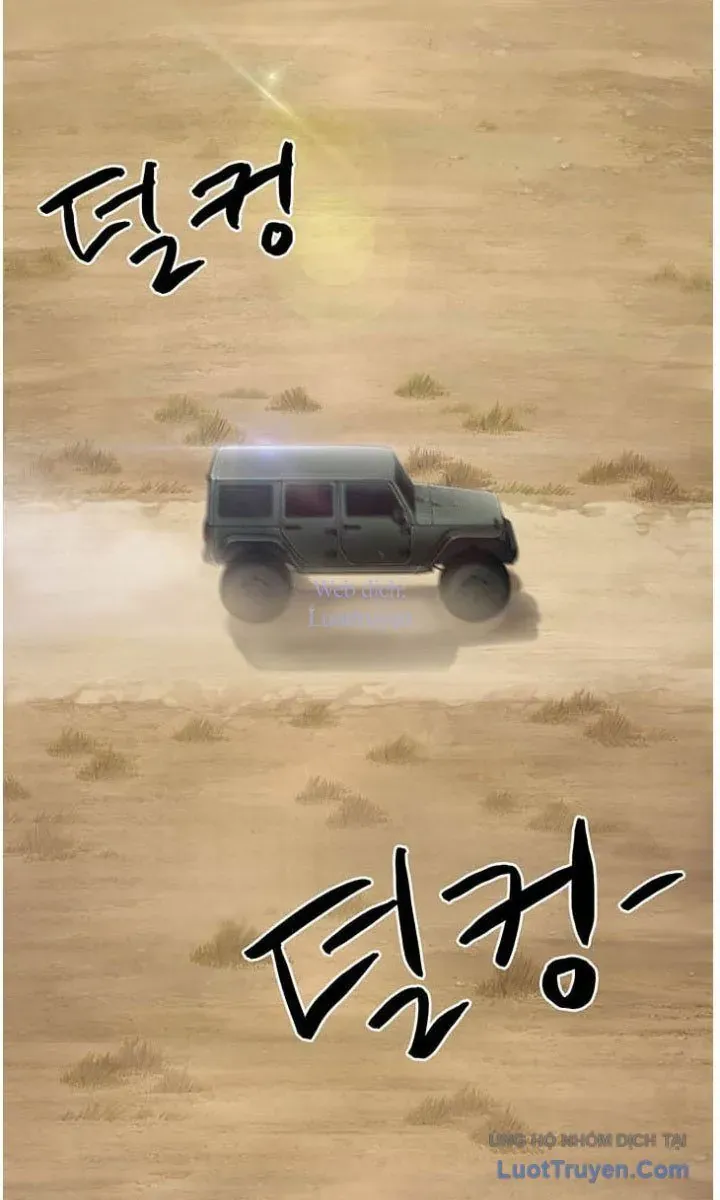 Bác Sĩ Choi Tae-Soo Chapter 29 - Trang 14