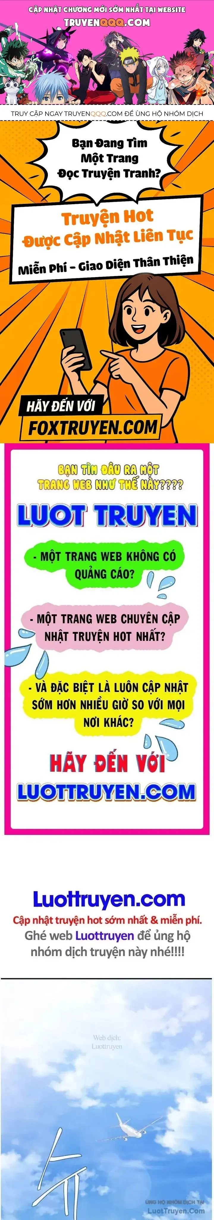 Bác Sĩ Choi Tae-Soo Chapter 29 - Trang 2