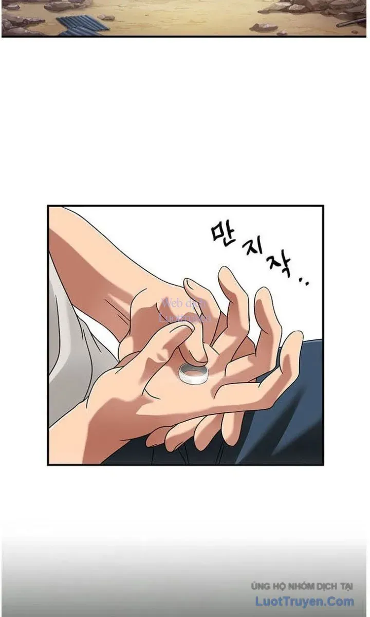 Bác Sĩ Choi Tae-Soo Chapter 29 - Trang 22