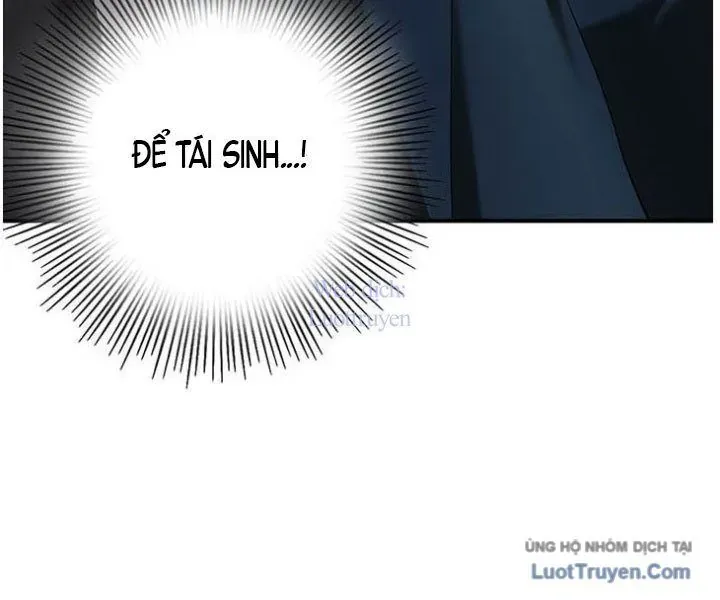 Bác Sĩ Choi Tae-Soo Chapter 29 - Trang 24