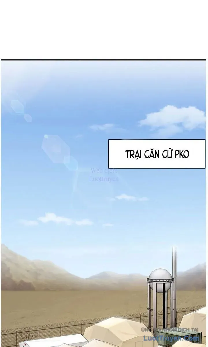 Bác Sĩ Choi Tae-Soo Chapter 29 - Trang 25