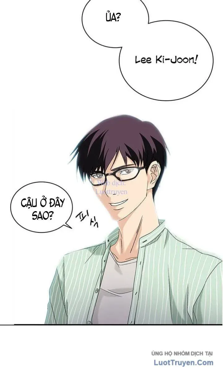 Bác Sĩ Choi Tae-Soo Chapter 29 - Trang 28