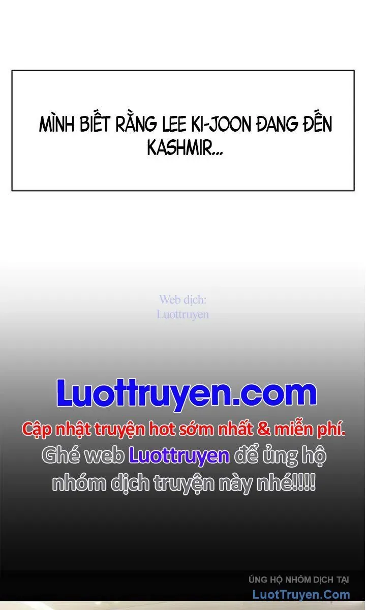 Bác Sĩ Choi Tae-Soo Chapter 29 - Trang 29