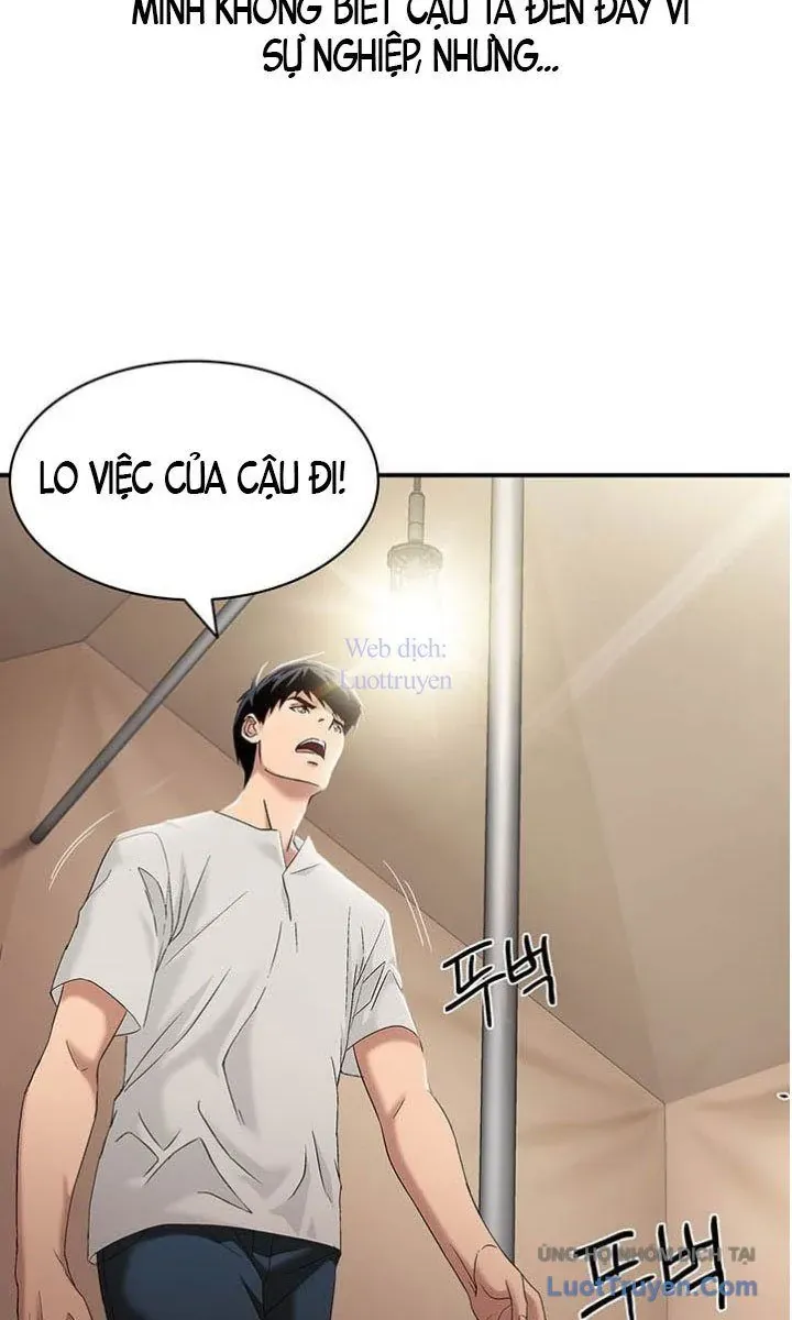 Bác Sĩ Choi Tae-Soo Chapter 29 - Trang 41