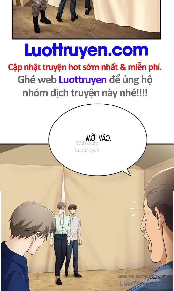 Bác Sĩ Choi Tae-Soo Chapter 29 - Trang 50