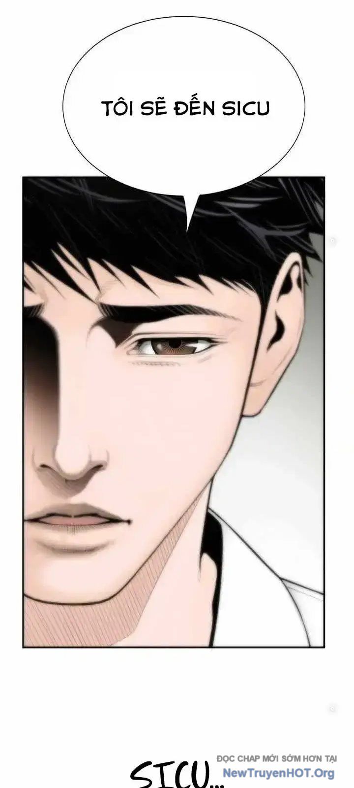 Bác Sĩ Choi Tae-Soo Chapter 3 - Trang 19