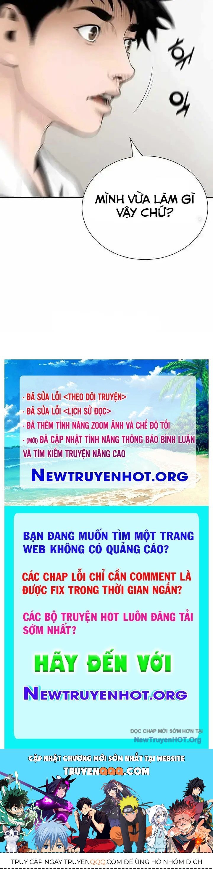 Bác Sĩ Choi Tae-Soo Chapter 3 - Trang 49