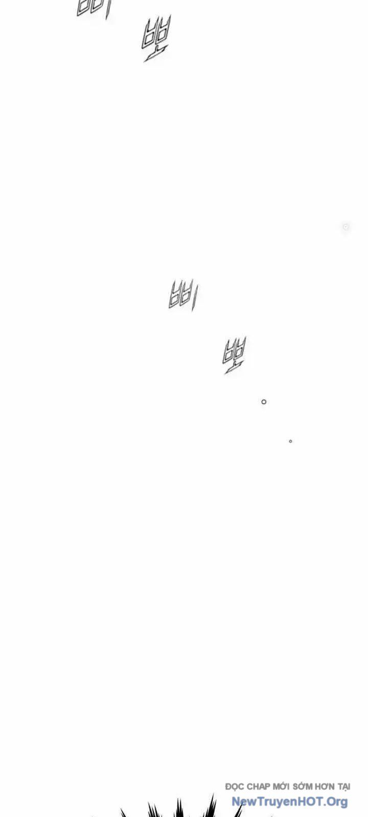 Bác Sĩ Choi Tae-Soo Chapter 3 - Trang 7