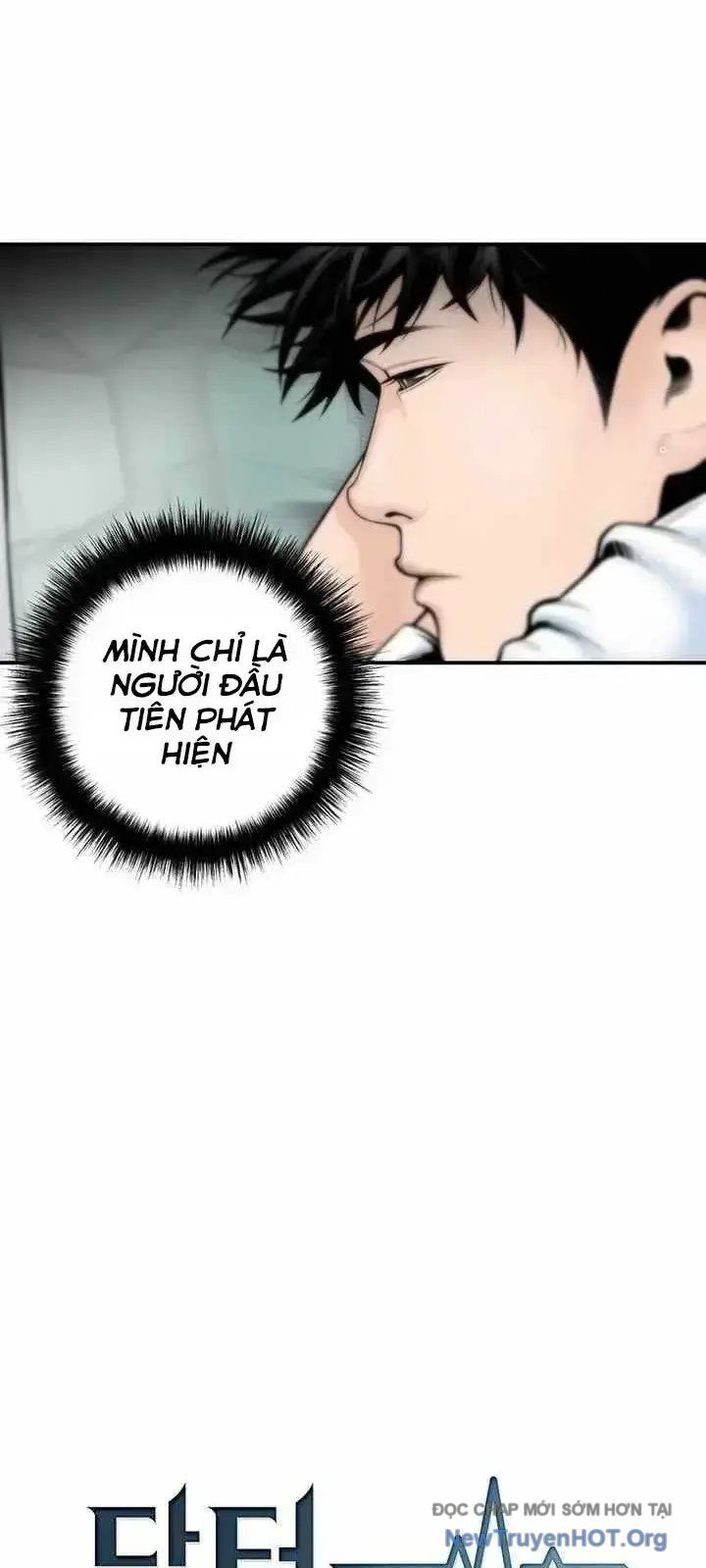 Bác Sĩ Choi Tae-Soo Chapter 3 - Trang 9