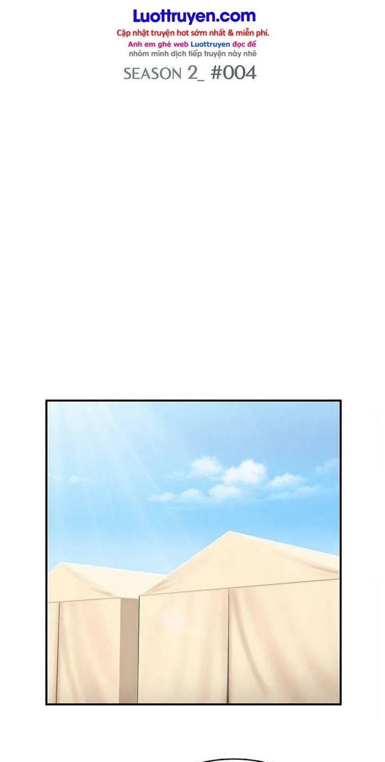 Bác Sĩ Choi Tae-Soo Chapter 32 - Trang 10
