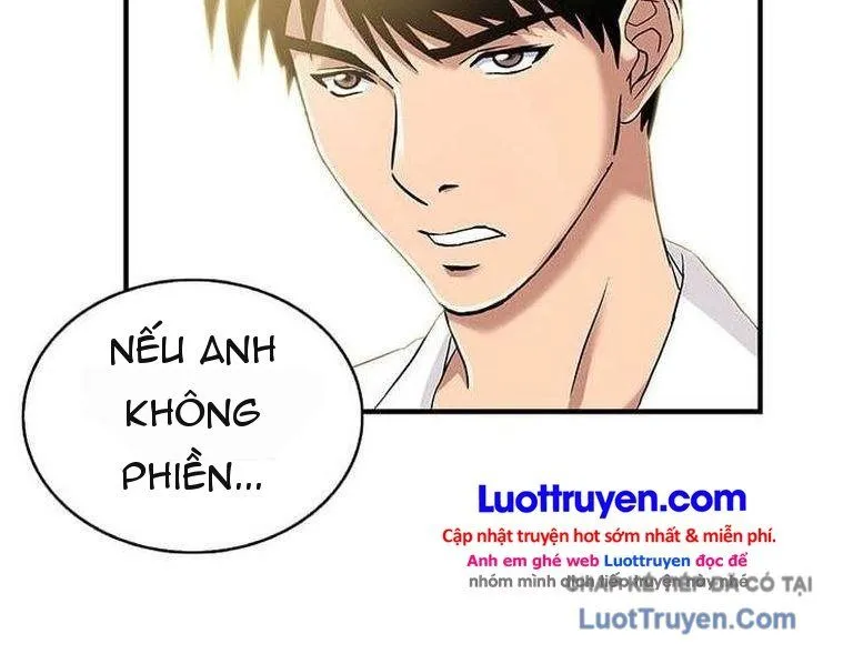 Bác Sĩ Choi Tae-Soo Chapter 32 - Trang 25