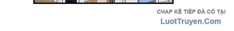 Bác Sĩ Choi Tae-Soo Chapter 32 - Trang 33