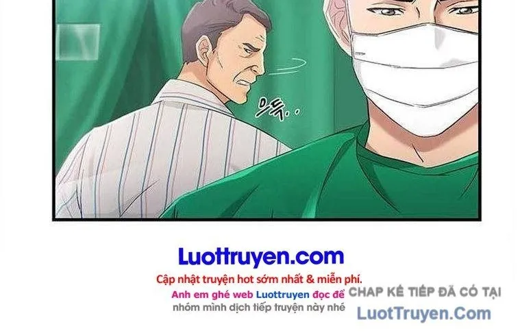 Bác Sĩ Choi Tae-Soo Chapter 32 - Trang 6