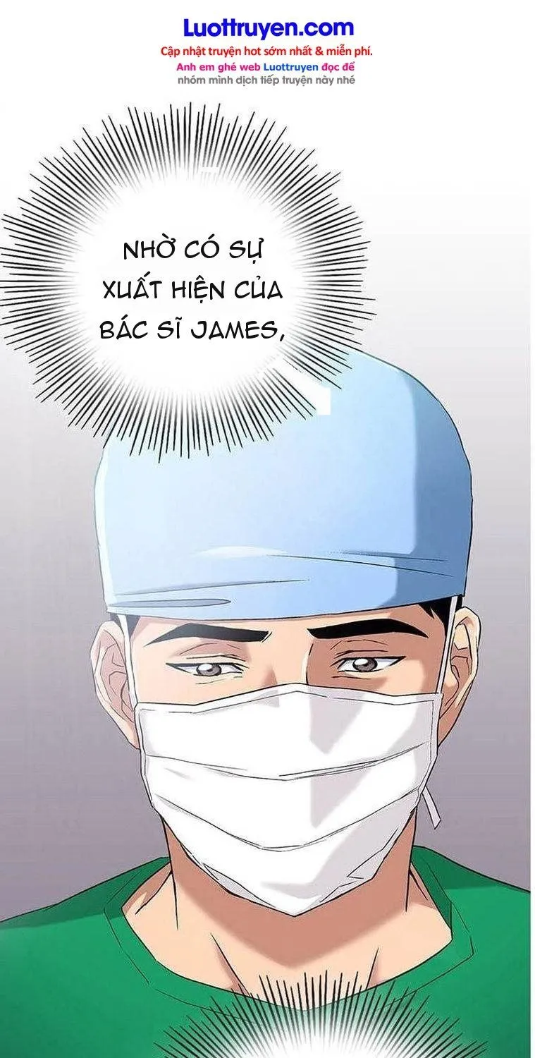 Bác Sĩ Choi Tae-Soo Chapter 32 - Trang 7