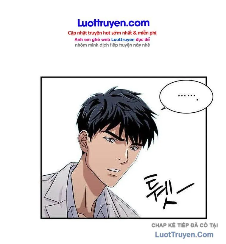 Bác Sĩ Choi Tae-Soo Chapter 33 - Trang 19