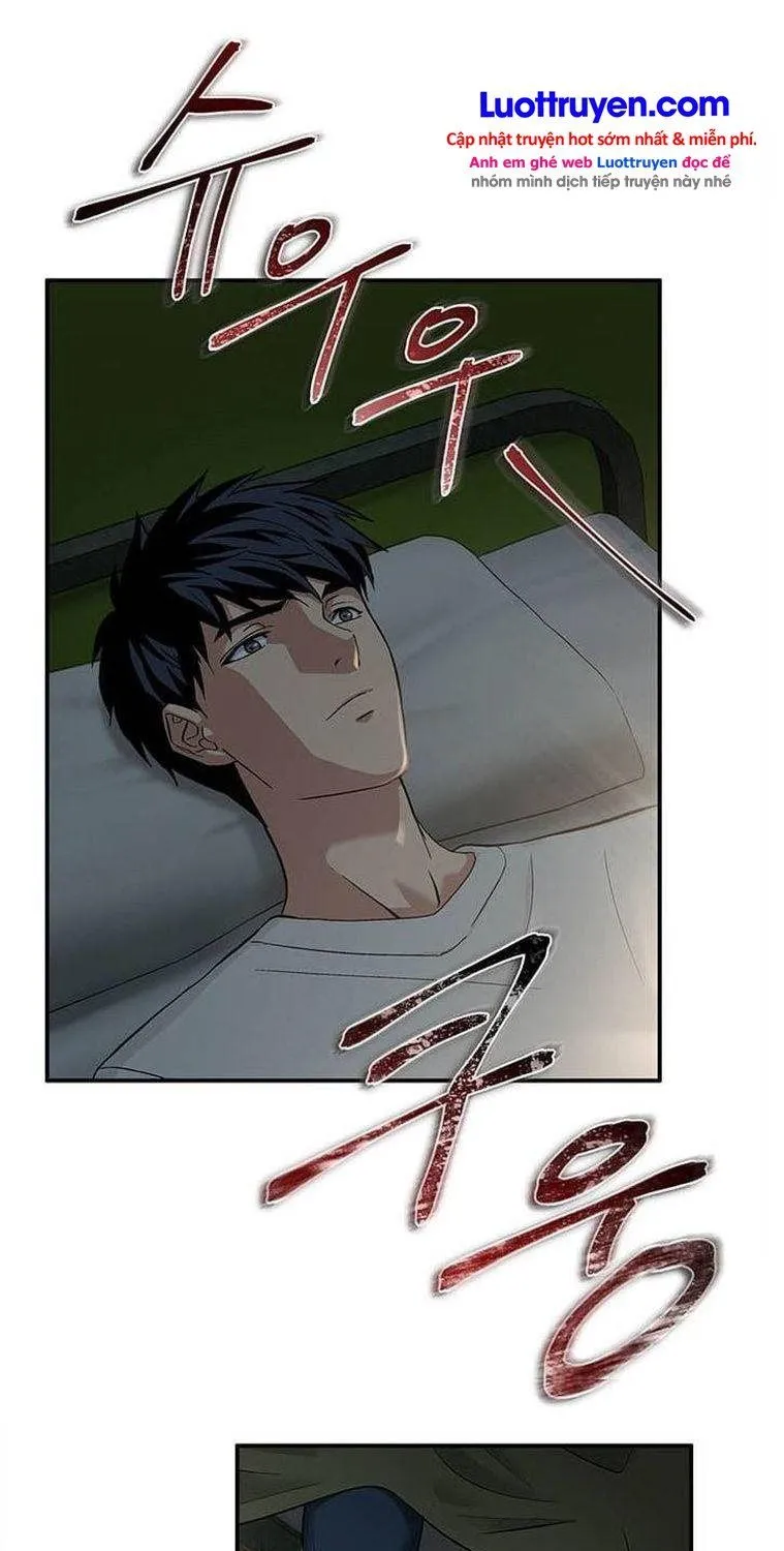 Bác Sĩ Choi Tae-Soo Chapter 33 - Trang 29