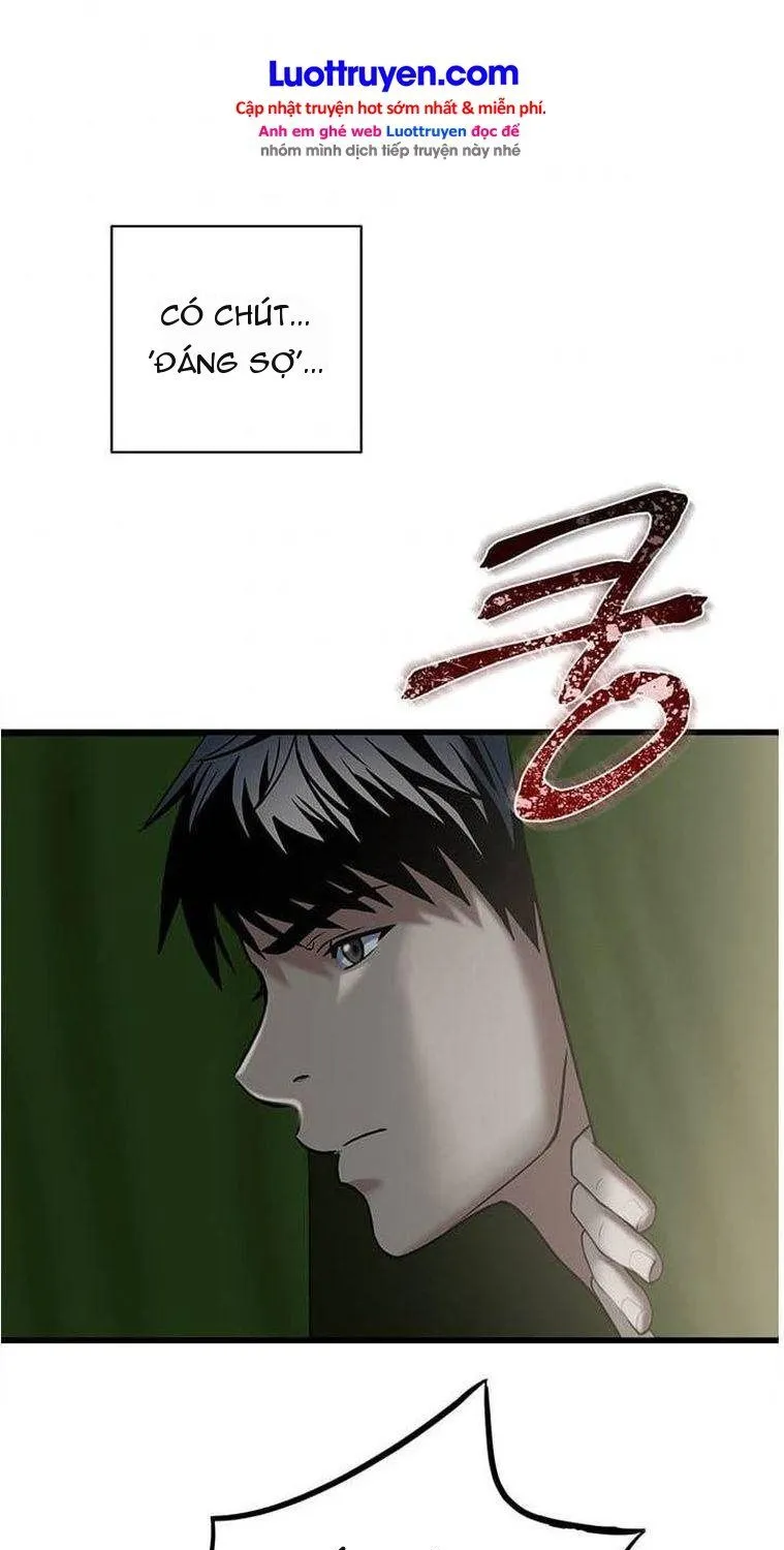 Bác Sĩ Choi Tae-Soo Chapter 33 - Trang 32